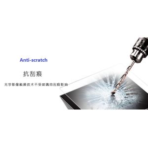 2-point Optical Touch screen Panel 15 inch with HD cameras and adjustable frame