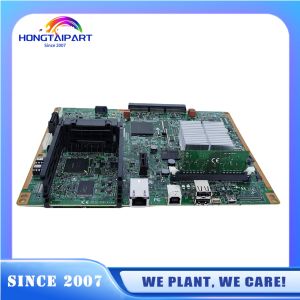 D2425600 D2425633R D2385682 D2385662 Formatter Board With Memory For Ricoh MPC4504 MPC5504 MP7503