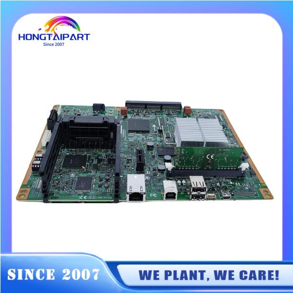 Quality D2425600 D2425633R D2385682 D2385662 Formatter Board With Memory For Ricoh MPC4504 MPC5504 MP7503 wholesale