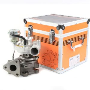 Cheap 3066 CAT Performance Turbo for sale