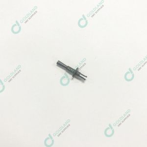 100% New 6301292939 Hitachi HA05 NOZZLE SMT Feeder Parts