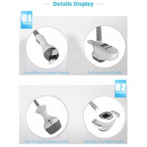 new high quality precio maquina ce cavitation rf roller machine for body