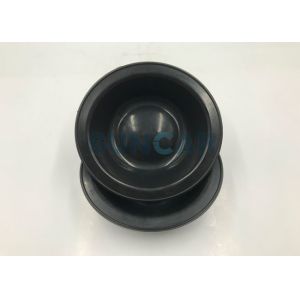 Rubber Diaphragm Fits OUB11 TNB13 TNB14E