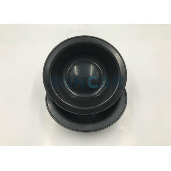 Quality Rubber Diaphragm Fits OUB11 TNB13 TNB14E wholesale