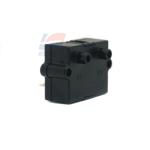 FSP1000-50-EV-U Digital Differential Pressure Sensor Analog Signal for Pressure