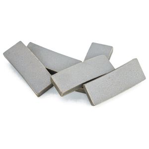 Diamond Segment for Fast Cutting Speed of Wet Cut Marble and Granite Cutting