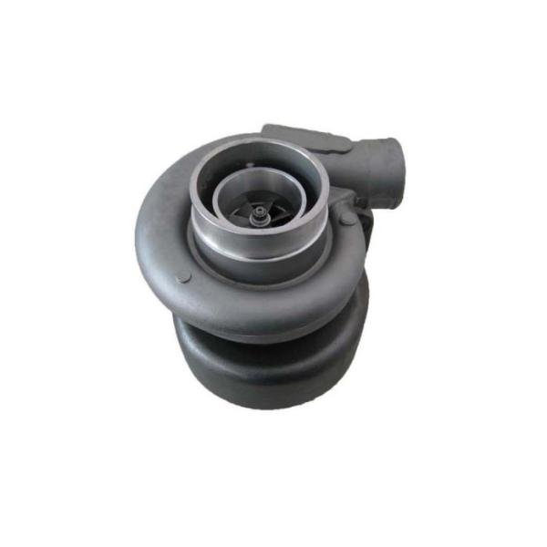Quality Cummins Car Engine Turbocharger HX40 4036420 OEM ODM wholesale