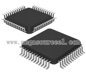 Cheap MCU Microcontroller Unit MSP430F412IPM---MIXED SIGNAL MICROCONTROLLER for sale