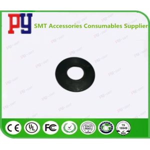 110254 ERSA Nitrogen Wave Welding Lock Nozzle Spring Gasket