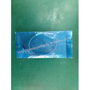 Mindray City MOX-4 MOX4 O2 Oxygen Sensor Cable 122009708