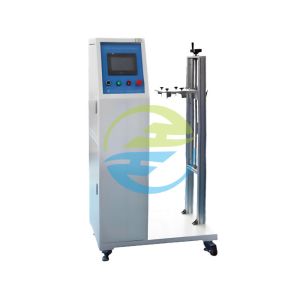 China 360° Rotation Adjustable Light Fitting for Precision Lamp Testing with Lighting Adjustment Device on sale