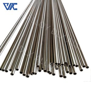 Manufacture Price 4j29 (Kovar) , 4j32, 4j33, 4j34, 4j36 (Invar) , 4j50 Nickel