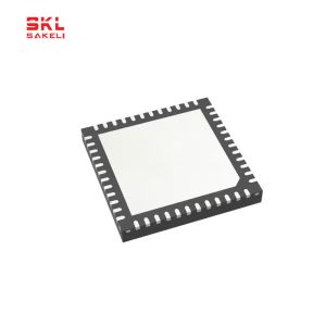 China STM32L433CBU6 32 Bit ARM Cortex M4 Microcontroller Unit powerful 6KB SRAM on sale