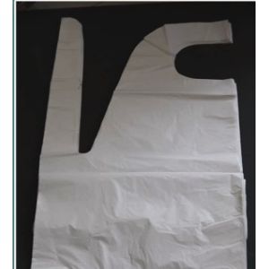 Disposable PPE Work Clothes Labor Suit Lab Clothes Water Proof Clothes