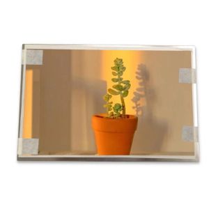 Cheap LMS430HF02 4.3 inch 480*272 Automotive Display lvds controller board Quality service new high quality touch screen panel for sale