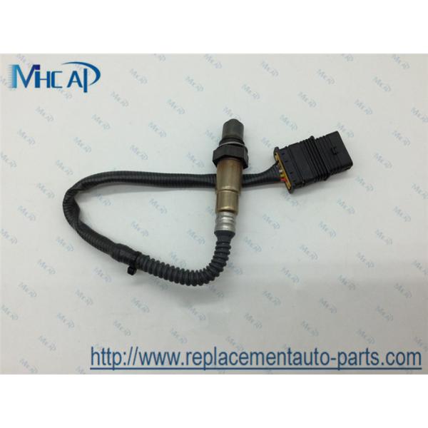 Lambda Automotive Oxygen Sensors BMW 11787589121 0258027029 F20 F21 F23 F22 F87