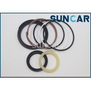 707-98-57330 7079857330 Boom Swing Cylinder Seal Kit For PC45MR-5 PC45MR-5M0
