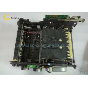 1750193276 Wincor Nixdorf Cineo C4060 ATM Parts Main Module Head W.Drive