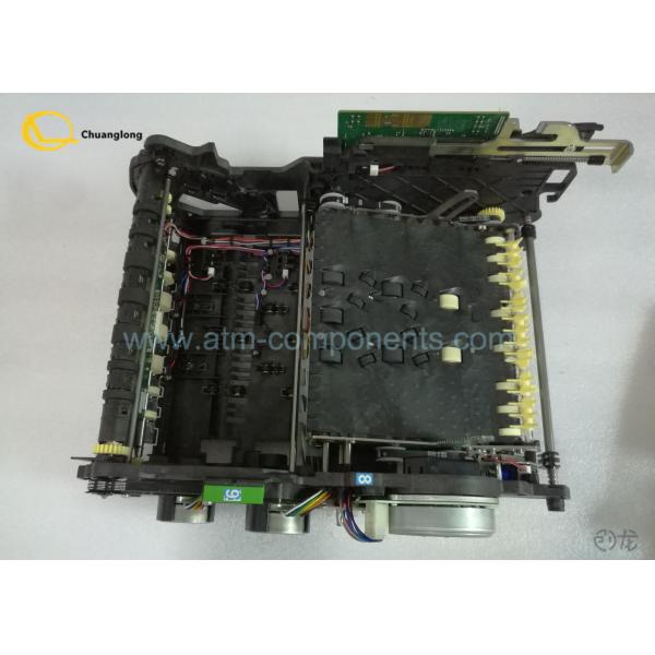 1750193276 Wincor Nixdorf Cineo C4060 ATM Parts Main Module Head W.Drive