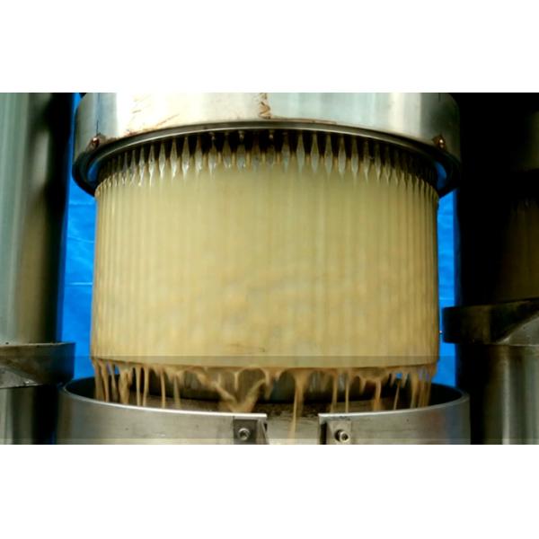 Quality Olive Hydraulic Oil Press Machine Automatic Control 12 Months Warranty wholesale