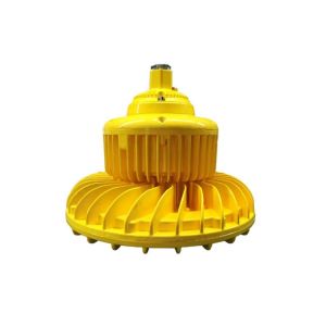 Explosion Proof Led String Lights With IP67 Waterproof Design 120° Illumination