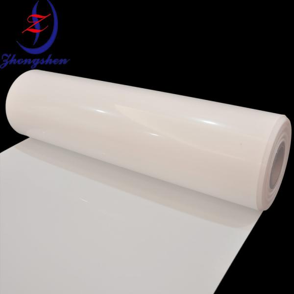 Quality Polypropylene / Polyethylene Poultry Manure Belt For Chicken Farms wholesale