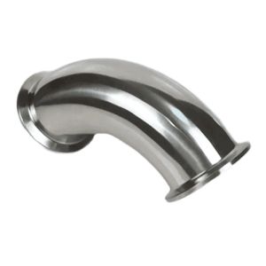 3/4 Inch Copper Nickel Fittings Npt Fitting Sizes Gas Hose Connect 90 Degree