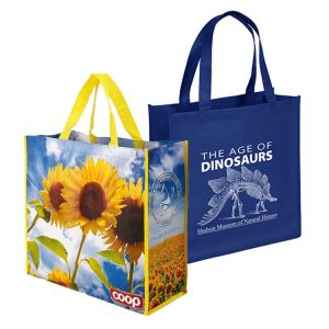 High Speed Performance 10 Color Roll to Roll Non Woven Fabrics/Bag Flexo