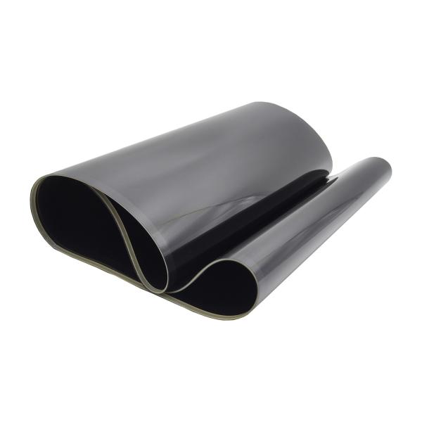 Quality Transfer Belt For Konica Minolta Bizhub C451 C452 C550 C552 C650 C652 Copier wholesale