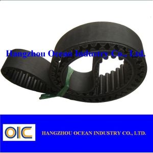 China Rubber Timing Belt Automobile Spare Parts on sale