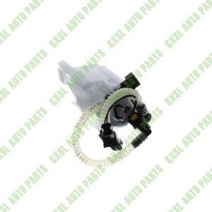 For Bentley Bentayga Fuel Filter Assembly With Bracket OEM 36A201511 36A298579
