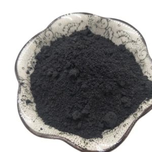Cheap Naturally Expandable Graphite Powder 90%min Fixed Carbon for sale