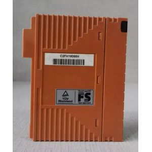 SDV144-S13 YOKOGAWA Analog Digital I/O Module Outputs 4 To 20 mA Signals To The