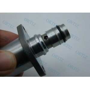 ORTIZ ISUZU D-MAX SCV valve 8-98145455-1 for diesel pump Denso metering valve 8
