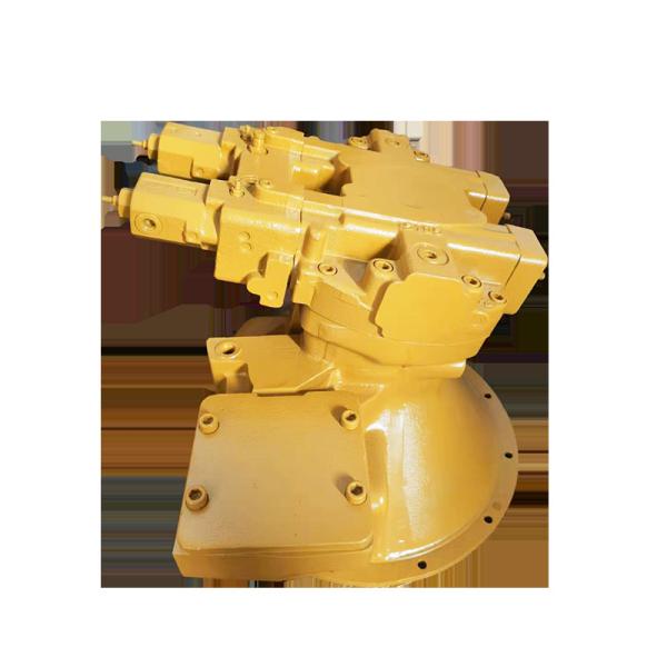 Quality Excavator A8VO107LA E322BL Hydraulic main Pump original used wholesale