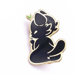 Cheap Different Styles Hard Enamel Lapel Pins Metal Plated Gold Silver Nickel Material for sale