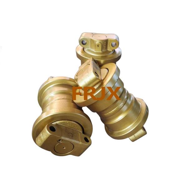 Volvo Ec210b Ec360b Ec480b Roller Track Excavator Crawler Undercarriage Parts