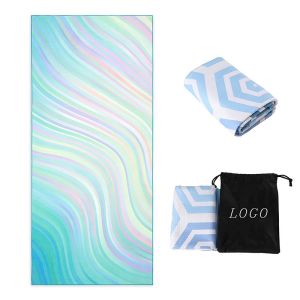 Lightweight Custom Photo Luxury White Sublimation Digital Transfer Design