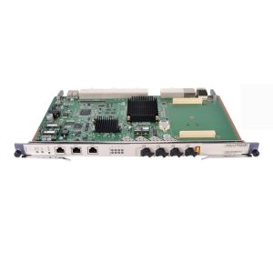 Cheap Huawei SCUN Super Control Unit Board huawei H802SCUN for sale