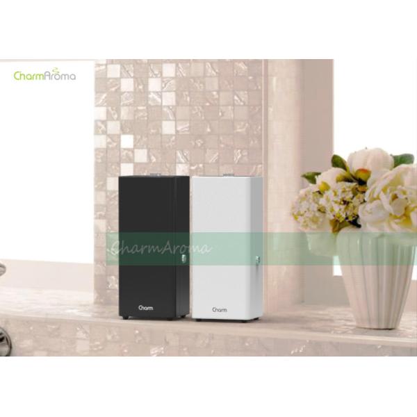 APP Function Metal Lockable Aroma Machine With Keys And With Capacity 150ml