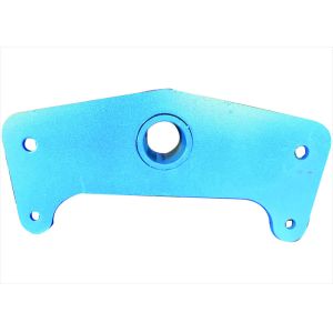 Cheap BPW trailer Equalizer Beam 8mm 10mm for sale