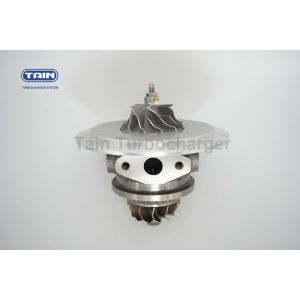 GT1749H Turbocharger Cartridge , 715843 715924 Hyundai Starex 2.5L