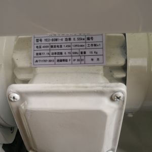 Auto Chain Sprocket Cnc Hobbing Machine Advanced Circuits Reliable Operation