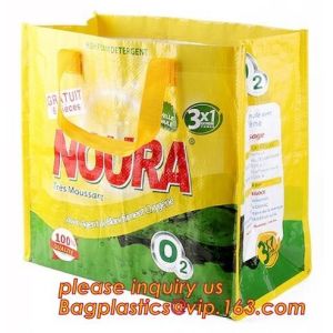 PLAIN, DRAWSTRING,T-SHAPE,GUSSET,VERTICAL,HORIZONTAL,FOLDABLE,LONG HANDLE, HANDY, SOFT LOOP,  SHOPPING, GIFT, EXHIBITION