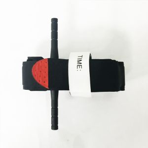 Responder First Aid Tourniquet Emergency Military Met Blood Collection Arterial Combat