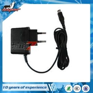 Cheap For NDS AC Adapter(PAL) for sale