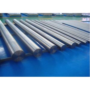 Cheap Ultra Responsive Galvanized Steel Wire Rod Copper Alloy Welding Wire With Smooth Polished Surface for sale