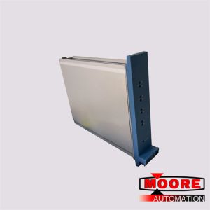 FC-USI-0002 V1.0 HONEYWELL Safety Manager System Module