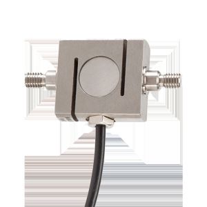 Tension and Compression Scale with Comprehensive Precision and 2.0mV/V