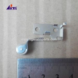 ATM Machine Parts Wincor Nixdorf V2XF Spring Clip 1750126408